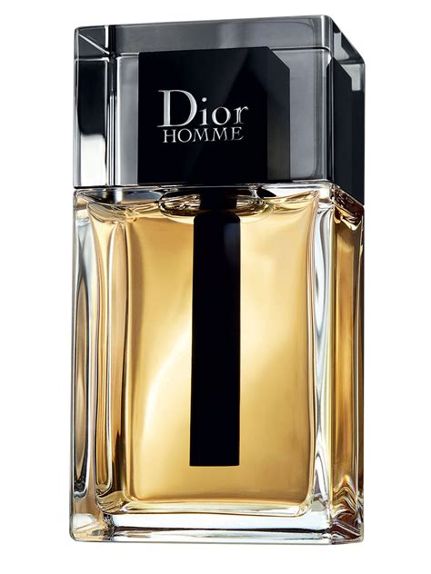 nouveau parfum dior homme|dior homme parfum 2020.